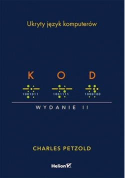 Kod