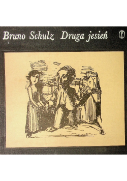 Druga jesień