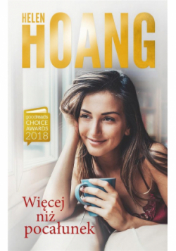 Więcej niż pocałunek