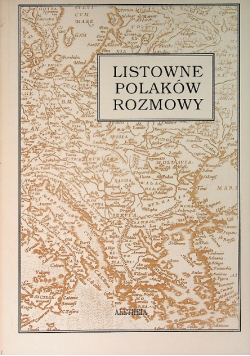 Listowne polaków rozmowy