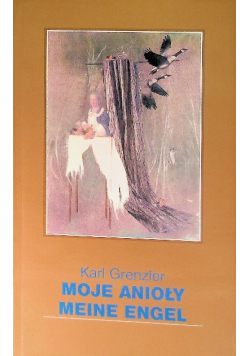 Moje Anioły Meine Engel