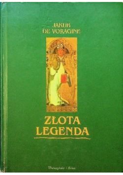 Złota legenda
