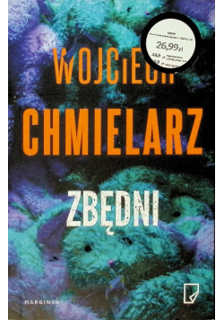 Zbędni