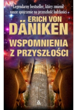 Wspomnienia z przyszłości