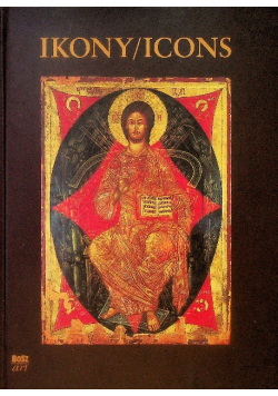 Ikony / Icons
