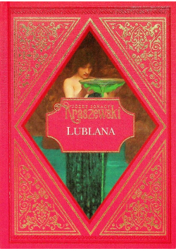 Lublana