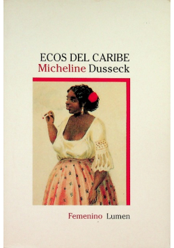 Ecos del Caribe