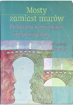 Mosty zamiast murów