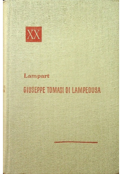 Lampart