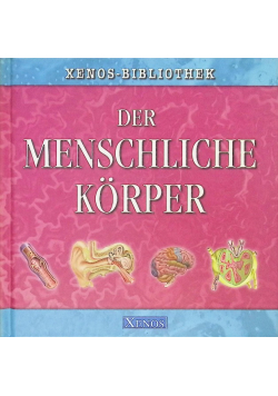 Der menschliche Korper