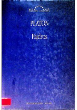 Fajdros