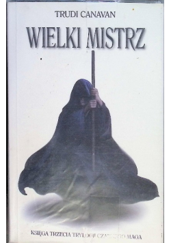 Wielki mistrz