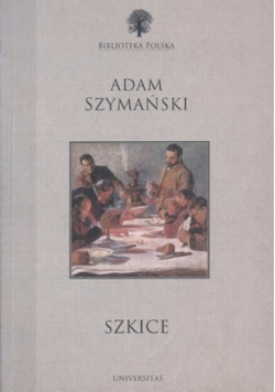 Szkice