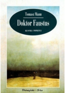 Doktor Faustus
