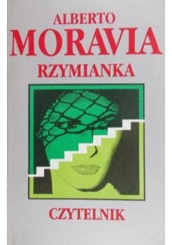 Rzymianka