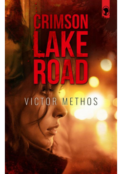 Crimson Lake Road