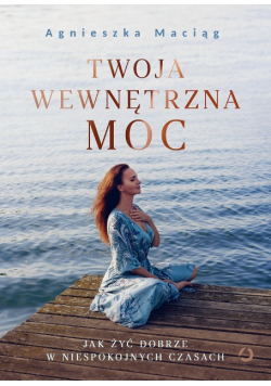 Twoja wewnętrzna moc