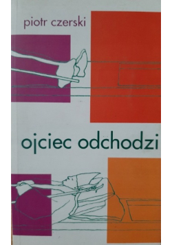 Ojciec odchodzi