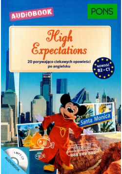 High Expectations