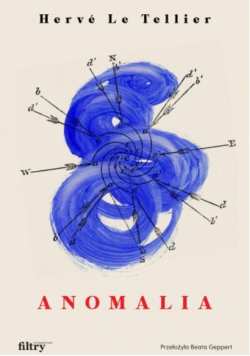 Anomalia