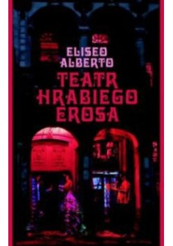 Teatr Hrabiego Erosa