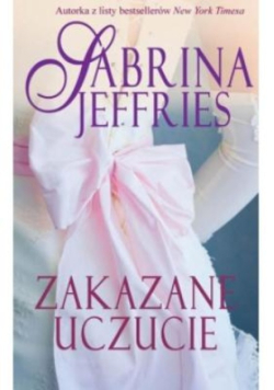 Zakazane uczucie