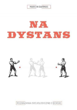 Na dystans