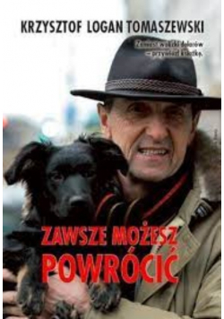 Zawsze możesz powrócić