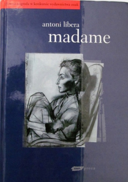 Madame