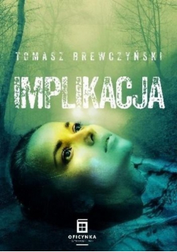 Implikacja