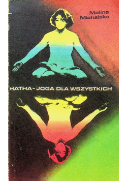 Hatha joga dla wszystkich