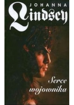 Serce wojownika