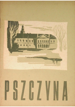 Pszczyna