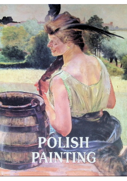 Polish Painting