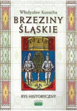 Brzeziny Śląskie. Rys historyczny