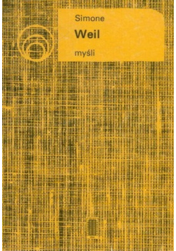 Myśli