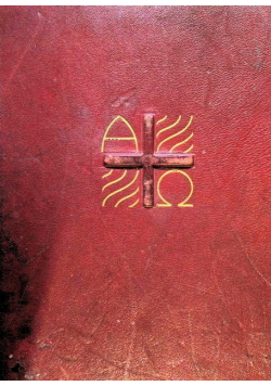Missale Romanum