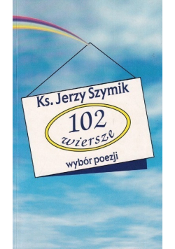 102 wiersze
