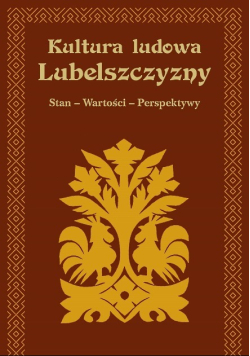 Kultura ludowa lubelszczyzny