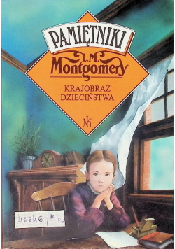 Krajobraz dzieciństwa
