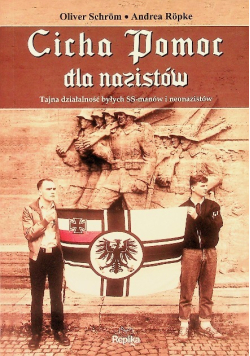 Cicha Pomoc dla nazistów