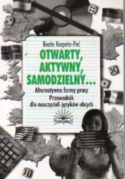 Otwarty aktywny samodzielny