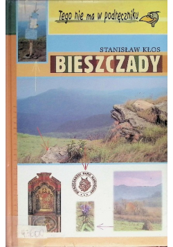 Bieszczady