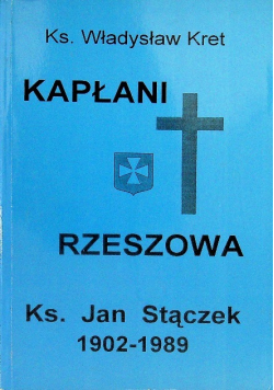 Kapłani Rzeszowa