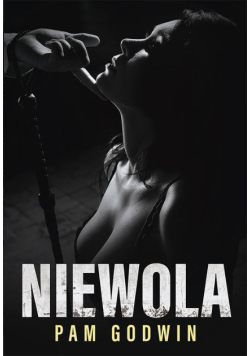 Niewola