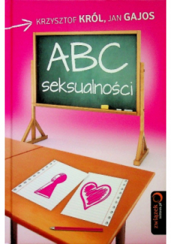 ABC Seksualności