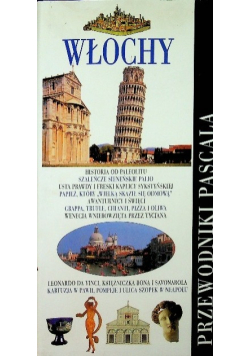 Włochy