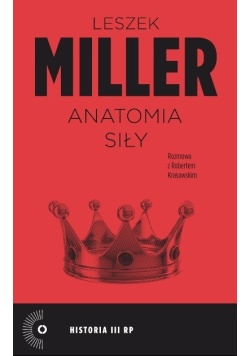 Anatomia siły