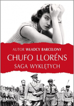 Saga wyklętych