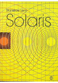 Solaris